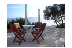 Apartmanok Franic Apartman 2 – Franic 2 foto 1