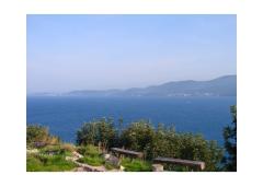 Apartmanok Franic Apartman 2 – Franic 2 foto 2