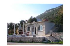 Apartmanok Franic Apartman 2 – Franic 2 foto 3