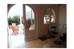 Apartmanok Franic Apartman 2 – Franic 2 foto 4