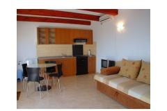Apartmanok Franic Apartman 2 – Franic 2 foto 5