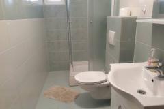 Apartmanok Juliet Apartman 1 – A foto 2