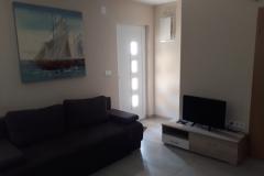Apartmanok Juliet Apartman 1 – A foto 5