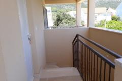 Apartmanok Juliet Apartman 2 – B foto 1