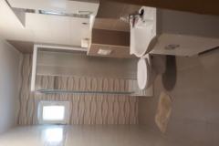 Apartmanok Juliet Apartman 2 – B foto 2