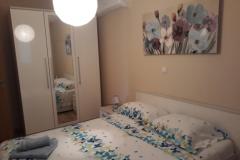 Apartmanok Juliet Apartman 2 – B foto 3