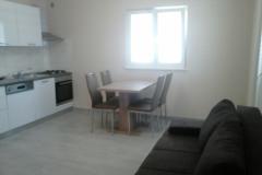 Apartmanok Juliet Apartman 2 – B foto 5