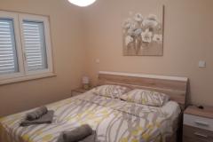 Apartmanok Juliet Apartman 3 – C foto 1
