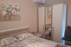 Apartmanok Juliet Apartman 3 – C foto 2