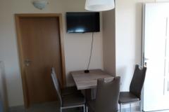 Apartmanok Juliet Apartman 3 – C foto 3
