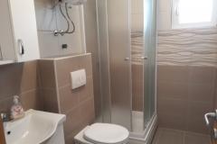 Apartmanok Juliet Apartman 3 – C foto 4