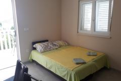 Apartmanok Juliet Apartman 3 – C foto 5