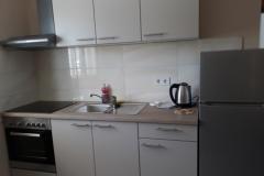 Apartmanok Juliet Apartman 4 – D foto 4