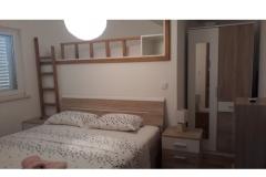 Apartmanok Juliet Apartman 4 – D foto 5
