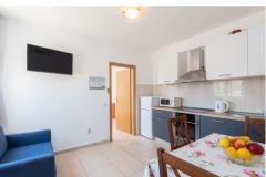 Apartmanok Marija Apartman 2 – A1 foto 1