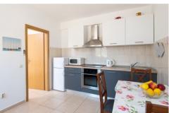 Apartmanok Marija Apartman 2 – A1 foto 2