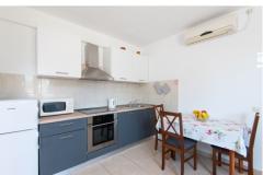 Apartmanok Marija Apartman 2 – A1 foto 3
