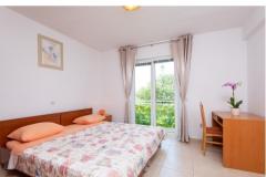 Apartmanok Marija Apartman 2 – A1 foto 4