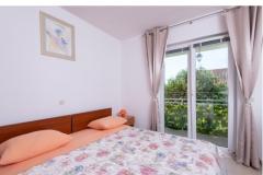 Apartmanok Marija Apartman 2 – A1 foto 5
