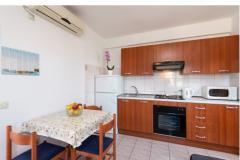 Apartmanok Marija Apartman 1 – A2 foto 2