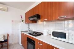 Apartmanok Marija Apartman 1 – A2 foto 3