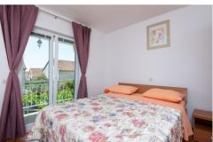 Apartmanok Marija Apartman 1 – A2 foto 5