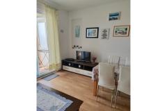 Apartmanok Marijela Apartman 1 – A 1. foto 1
