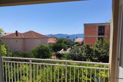 Apartmanok Marijela Apartman 1 – A 1. foto 2