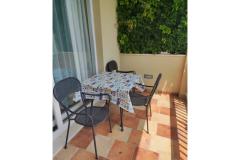 Apartmanok Marijela Apartman 1 – A 1. foto 3