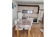 Apartmanok Marijela Apartman 1 – A 1. foto 4