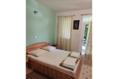 Apartmanok Marijela Apartman 1 – A 1. foto 5