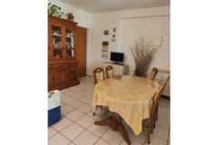 Apartmanok Marijela Apartman 2 – A 2. foto 1