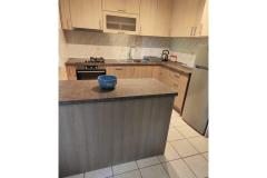 Apartmanok Marijela Apartman 2 – A 2. foto 2