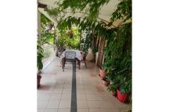 Apartmanok Marijela Apartman 2 – A 2. foto 4