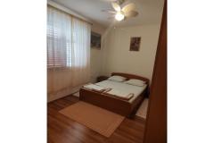 Apartmanok Marijela Apartman 2 – A 2. foto 5