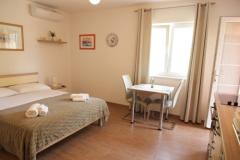Apartmanok Maris Apartman 3 – A2 No.1 foto 1