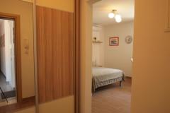 Apartmanok Maris Apartman 3 – A2 No.1 foto 4