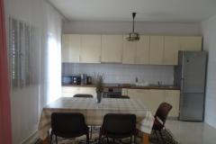 Apartmanok Sveti Anton Orebic Apartman 4 – App 6+1 foto 3