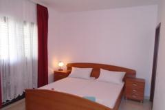 Apartmanok Sveti Anton Orebic Apartman 4 – App 6+1 foto 5