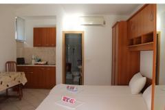 Apartmanok Sveti Anton Orebic Apartman 7 – App 2/3 foto 1