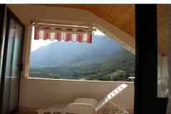 Apartmanok Sveti Anton Orebic Apartman 7 – App 2/3 foto 5