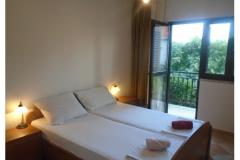 Apartmanok Sveti Anton Orebic Apartman 1 – App 4 foto 1
