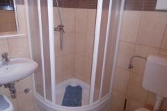 Apartmanok Sveti Anton Orebic Apartman 1 – App 4 foto 3