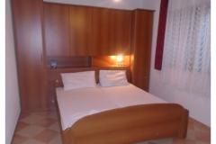 Apartmanok Sveti Anton Orebic Apartman 1 – App 4 foto 4