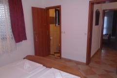 Apartmanok Sveti Anton Orebic Apartman 1 – App 4 foto 5