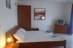 Apartmanok Sveti Anton Orebic Apartman 3 – App 5/3 foto 1