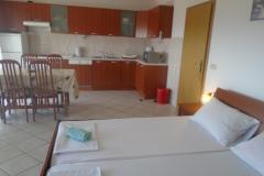 Apartmanok Sveti Anton Orebic Apartman 3 – App 5/3 foto 2