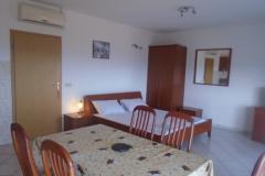 Apartmanok Sveti Anton Orebic Apartman 3 – App 5/3 foto 3