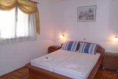 Apartmanok Sveti Anton Orebic Apartman 6 – App 11/2 foto 1