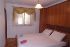 Apartmanok Sveti Anton Orebic Apartman 6 – App 11/2 foto 3